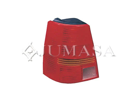 42435550 Jumasa