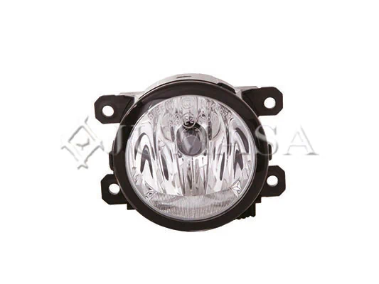 Compre 19A935019B TYC Luzes de nevoeiro esquerdas/direitas