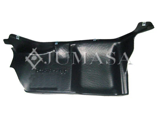 04315550 Jumasa
