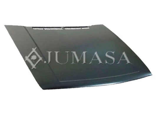 Capota Volkswagen Golf preço, a partir de 154,59 USD
