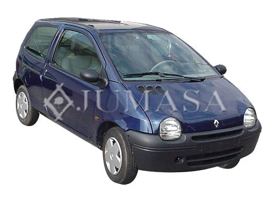 Lanterna traseira esquerda externa VALEO 88926 preço, a partir de 48,46 USD