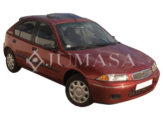 25030314 Jumasa