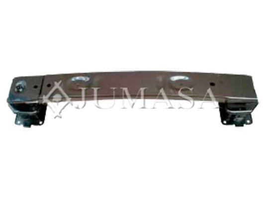Reforçador do pára-choque dianteiro Ford Connect preço, a partir de 129,54 USD