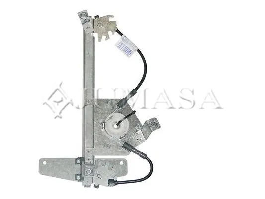 ZRCT706L Jumasa