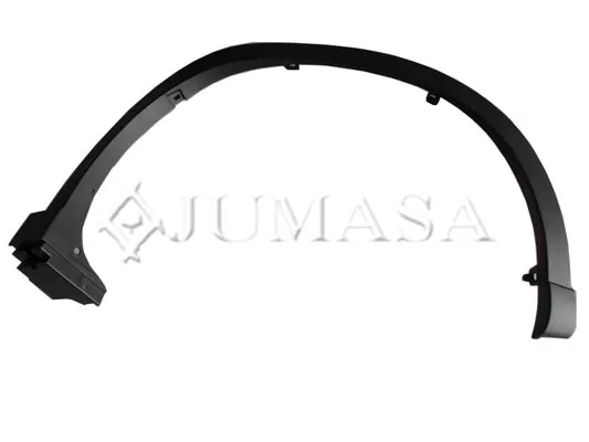 30321976 Jumasa