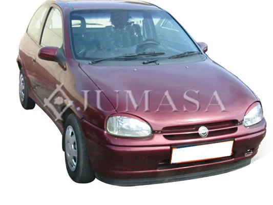 Compre 5022D11 XYG Pára-brisas