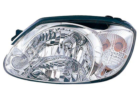 Luz direita NPS H675I23A preço, a partir de 69,81 USD