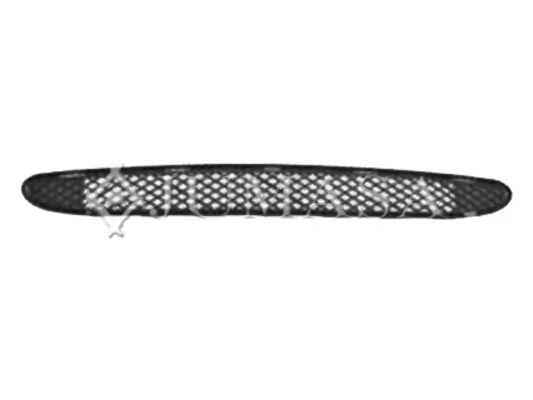 Polcar 50032711