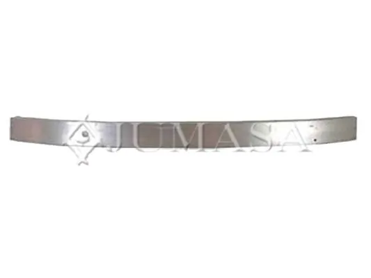 Reforçador do pára-choque dianteiro Mercedes ML/GLE  W164