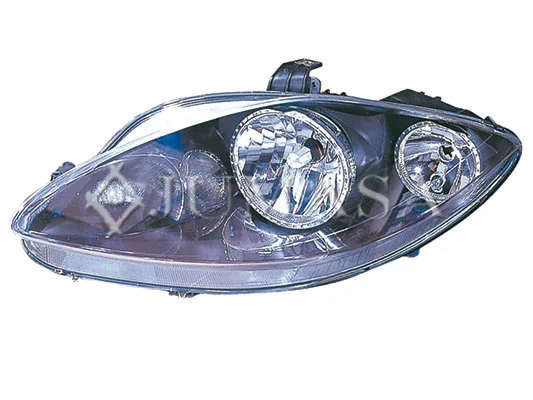 Luz direita Seat Altea preço, a partir de 90,24 USD