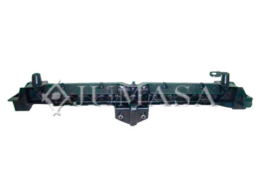 21361074 Jumasa