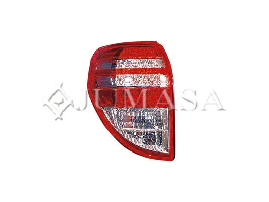 42415152 Jumasa
