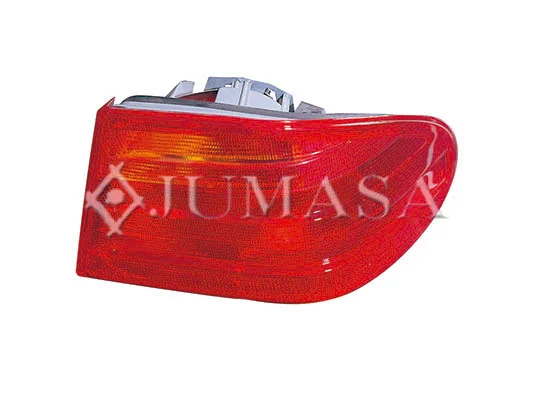 42812023 Jumasa