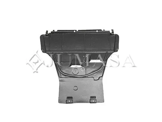 Proteção de motor, de panela (da seção de motor) Magneti Marelli CVR98353 preço, a partir de 84,27 USD