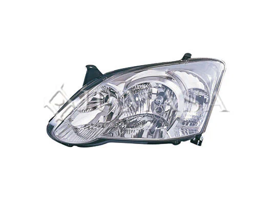 Compre Luz esquerda Toyota Corolla 