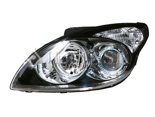 Luz direita FPS FP3219R4T preço, a partir de 181,14 USD