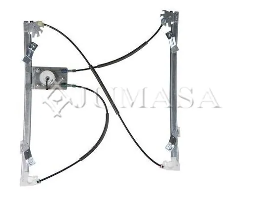 Mecanismo de acionamento de vidro da porta dianteira direita Ford Galaxy preço, a partir de 49,08 USD