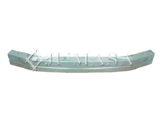  Reforçador do pára-choque dianteiro Audi A4 B7 carrinha (8ED) (2004 - 2008) B7
