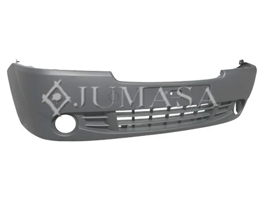25134098 Jumasa
