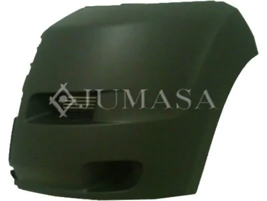 27013512 Jumasa