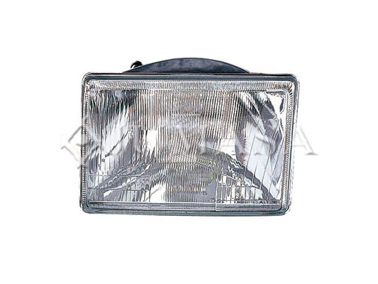 Luz esquerda Jeep Grand Cherokee I SUV (Z) (1995 - 1999) I