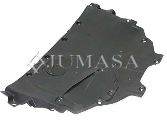 Compre 45X1346 Polcar Proteção de motor, de panela (da seção de motor)
