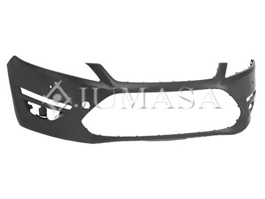 25331556 Jumasa