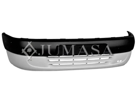 25303548 Jumasa