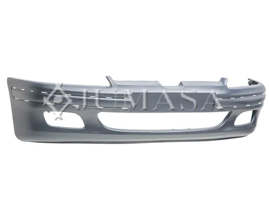 Pára-choque dianteiro Peugeot 106 preço, a partir de 94,86 USD