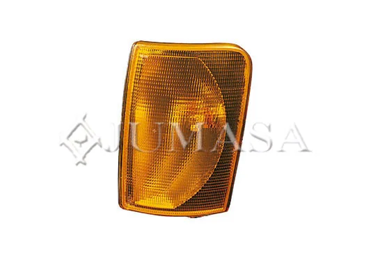 40335538 Jumasa Pisca-pisca esquerdo