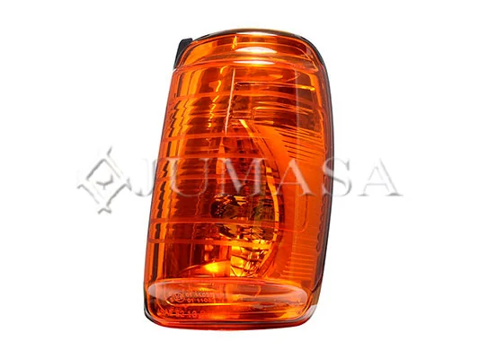 Pisca-pisca de espelho esquerdo SPJ Z0227 preço, a partir de 13,79 USD