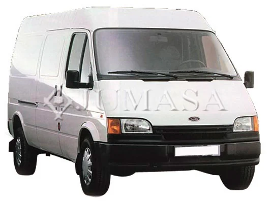38021541 Jumasa