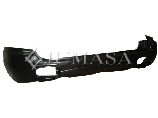  Pára-choque traseiro Hyundai Santa Fe I SUV (SM) (2000 - 2006) I