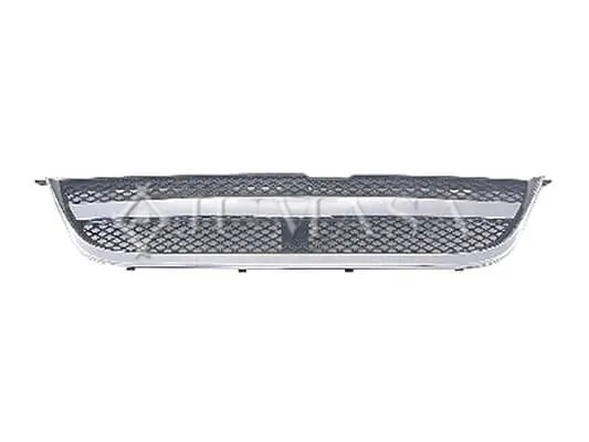 Grelha do radiador Peugeot/Citroen 96547127 preço, a partir de 93,54 USD