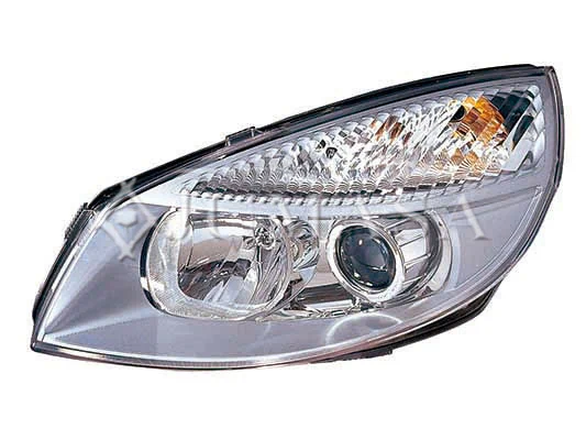 Luz direita Jumasa 38024092 preço, a partir de 192,15 USD