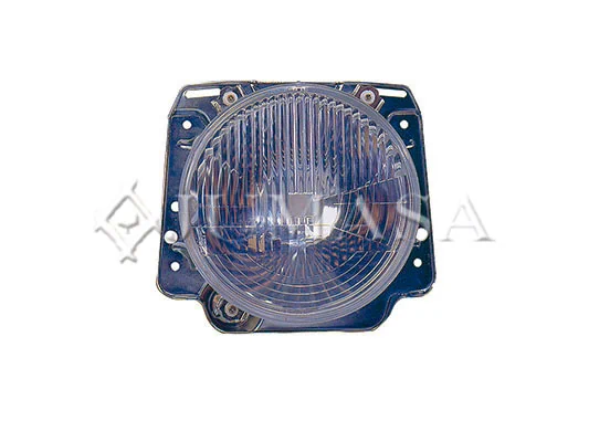 Lâmpada-luz esquerda/direita Jumasa 38005512 preço, a partir de 25,14 USD