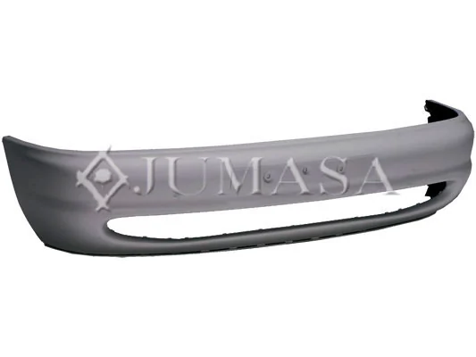 Compre 25035532 Jumasa Pára-choque dianteiro