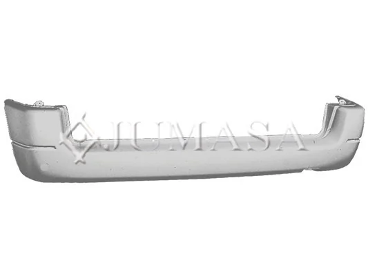 25401049 Jumasa