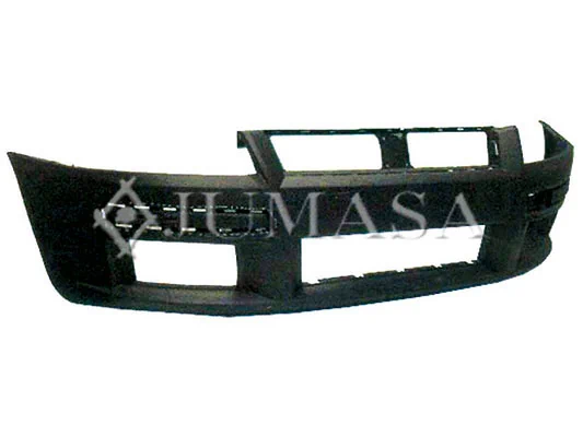  Pára-choque dianteiro Fiat Stilo hatchback (192) (2001 - 2006) 