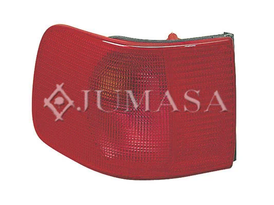 42420423 Jumasa