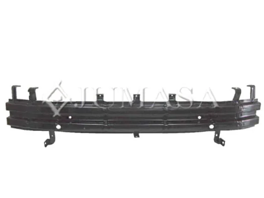  Reforçador do pára-choque dianteiro Chevrolet Aveo II sedan (T250, T255) (2005 - 2011) II