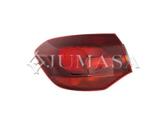 42453087 Jumasa