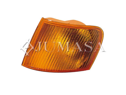 Pisca-pisca direito VALEO 85612 preço, a partir de 18,62 USD