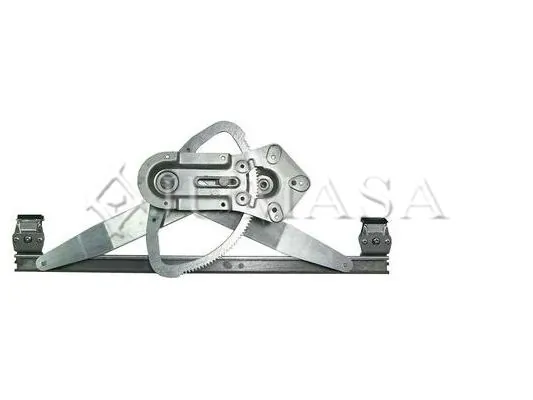 Mecanismo de acionamento de vidro da porta dianteira direita Volvo S80 preço, a partir de 63,62 USD