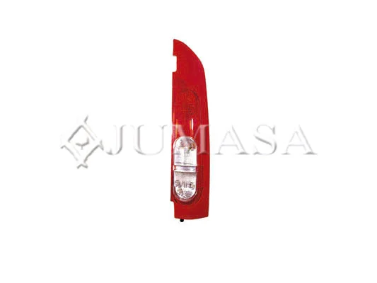 Lanterna traseira direita Nissan/Infiniti 2655500QAM preço, a partir de 52,50 USD