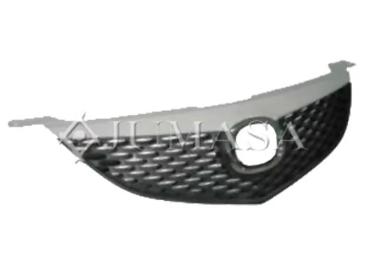 Compre Grelha do radiador Mazda 3 