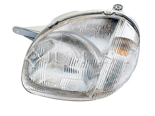 Luz direita Hyundai Atos  MX