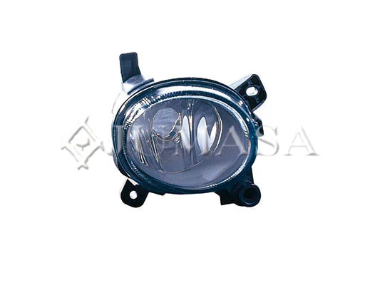 Luzes de nevoeiro esquerdas VAG 4462003LAQ preço, a partir de 23,41 USD