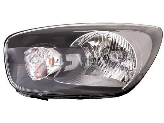 Compre Luz direita KIA Picanto 2