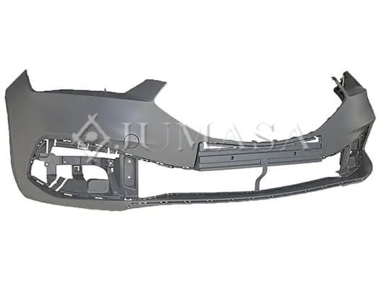 Pára-choque dianteiro Seat Leon preço, a partir de 17,74 USD